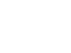 Zzz Dreamscape Hotel